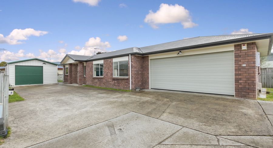 at 28 Catalina Drive, Melville, Hamilton
