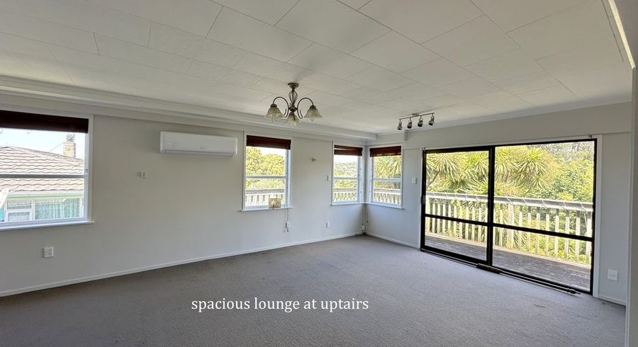  at 11 Fordham Street, Beach Haven, Auckland