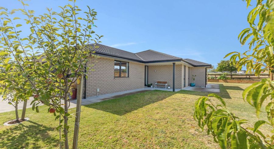  at 2 Atutahi Street, Hurdon, New Plymouth