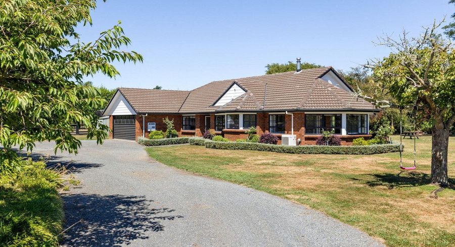  at 36 Roto-O-Rangi Road, Cambridge, Waipa, Waikato