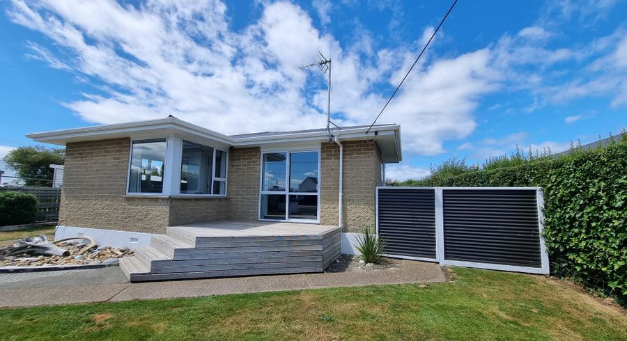  at 105 Havelock Street, Riverton