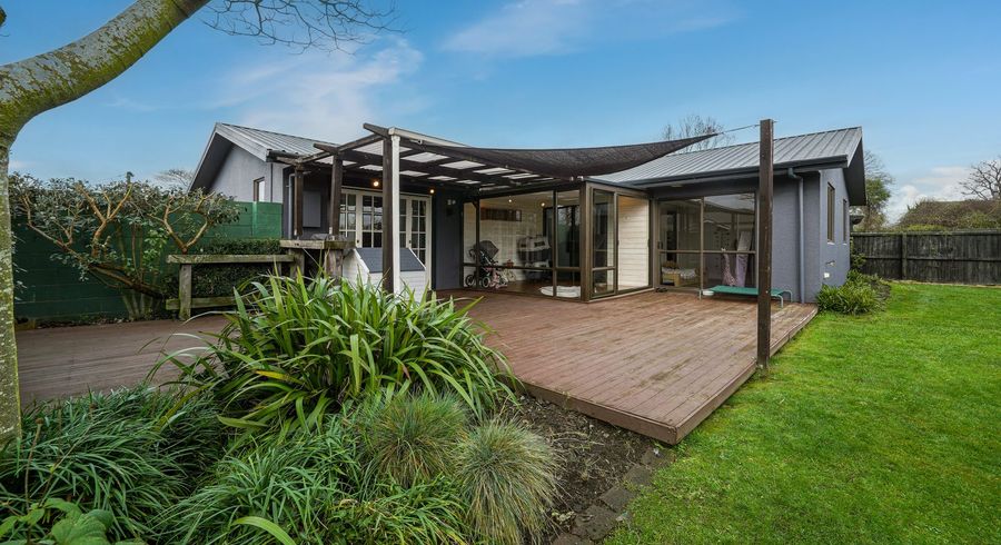  at 38 Third Street, Belfast, Christchurch City, Canterbury