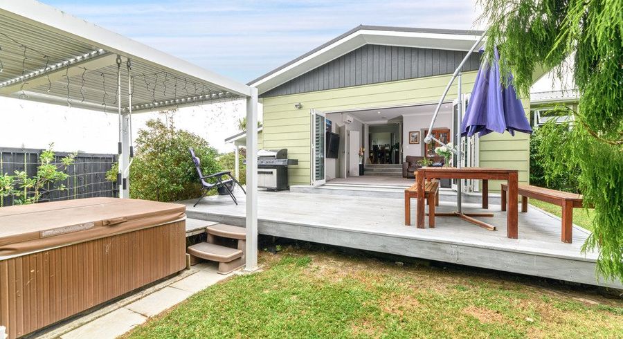  at 54 Halsey Drive, Lynfield, Auckland