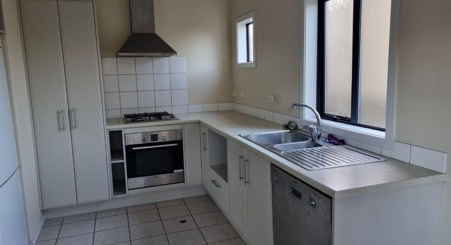  at 4B Rotoiti Street, Johnsonville, Wellington, Wellington