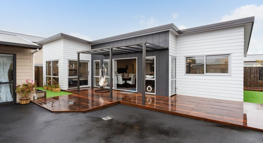  at 57A Viscount Road, Waldronville, Dunedin