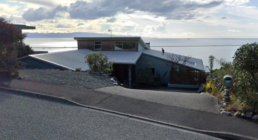  at 41 Davies Drive, Atawhai, Nelson