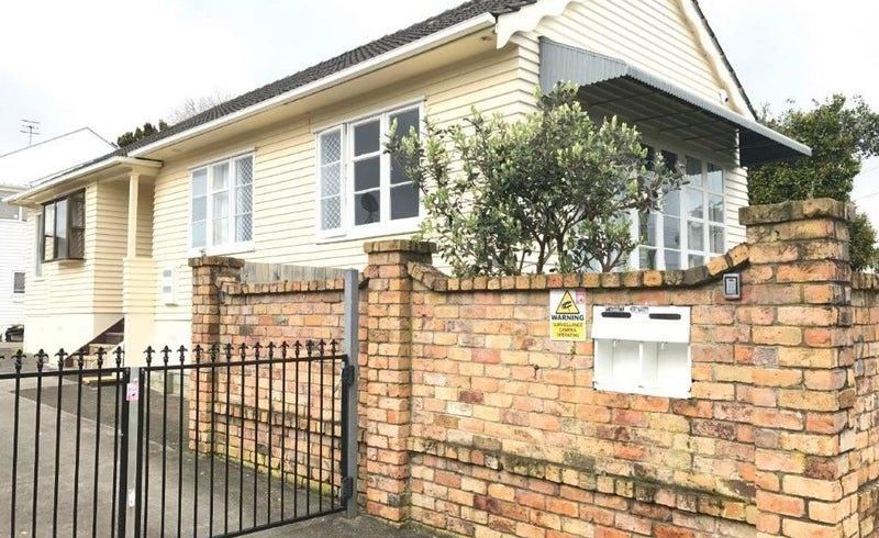  at 22A Haig Avenue, Mount Roskill, Auckland