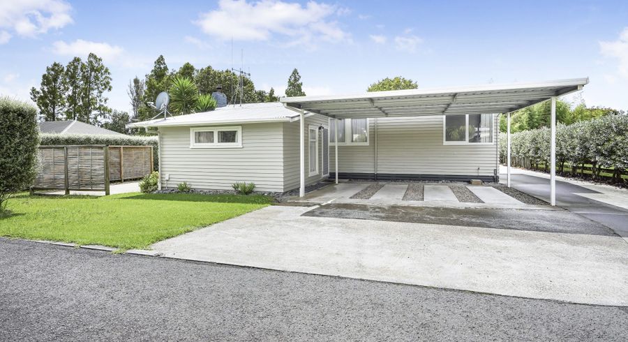  at 29 Boundary Road, Claudelands, Hamilton