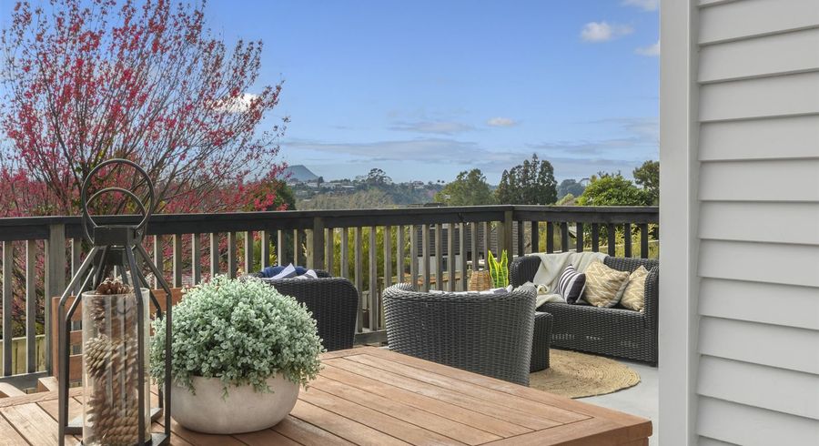  at 28 Woodford Avenue, Brookfield, Tauranga