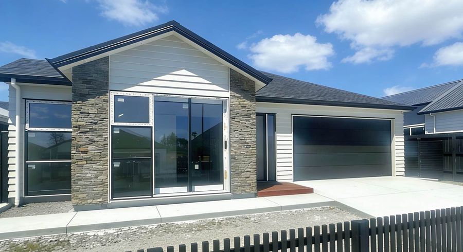  at 29 Tukutata Crescent, Milldale, Rodney, Auckland