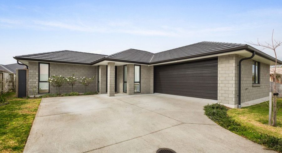  at 2/10D Clive Road, Katikati, Western Bay Of Plenty, Bay Of Plenty