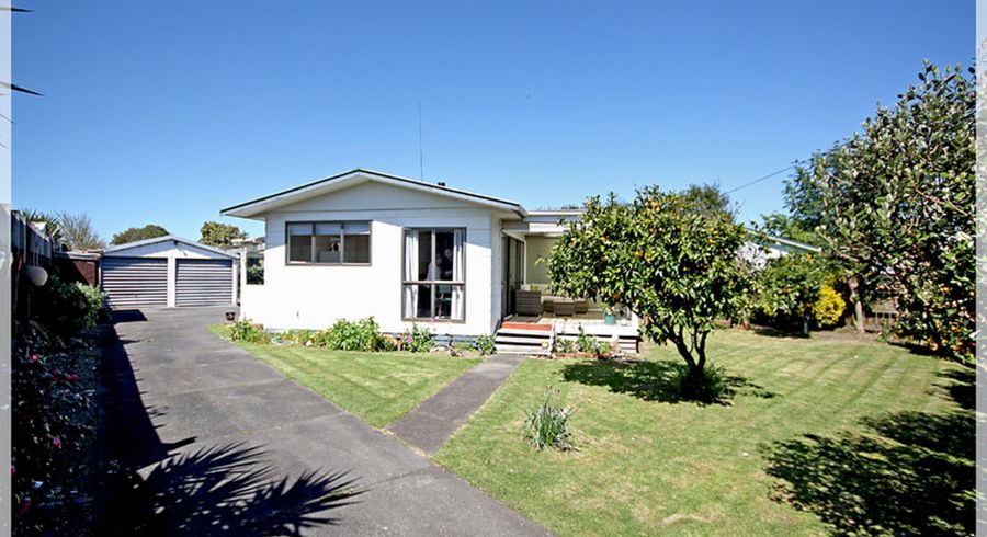  at 7 Punga Street, Tangimoana, Tangimoana