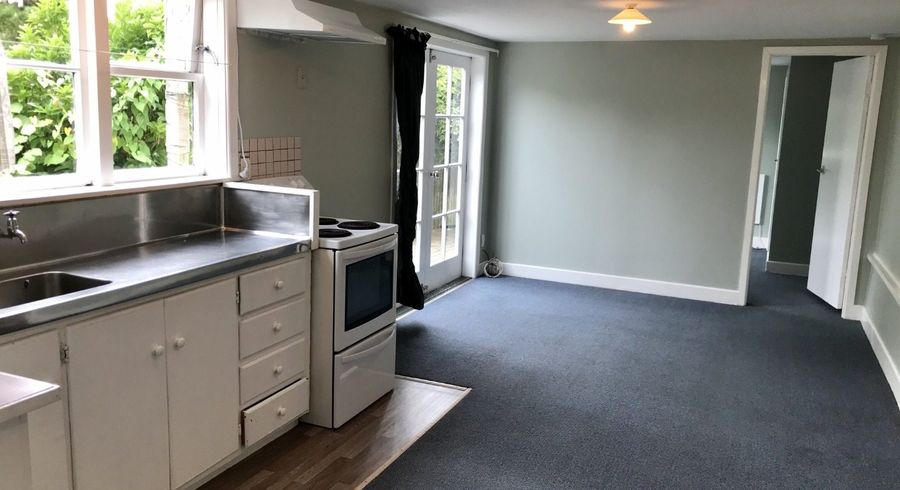  at BF/50 Bedford Street, Northland, Wellington, Wellington