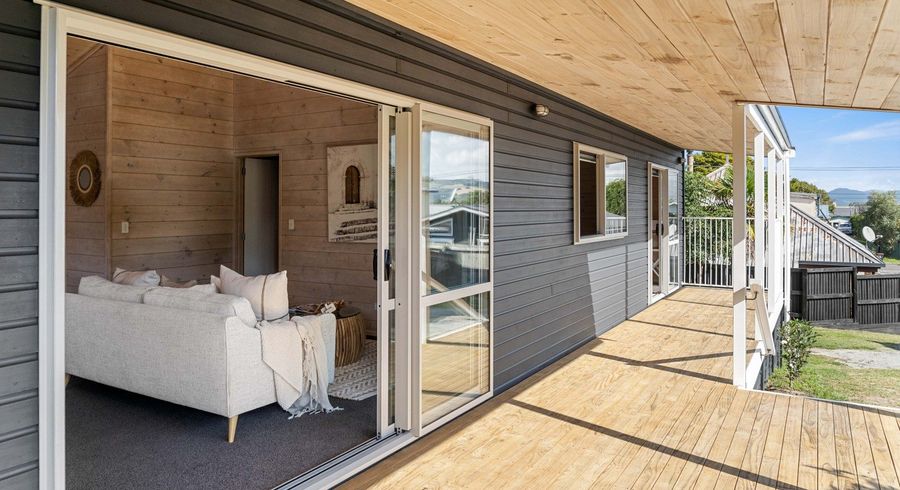  at 87B Simpson Road, Papamoa Beach, Papamoa