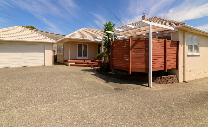  at 79 Otonga Road, Springfield, Rotorua