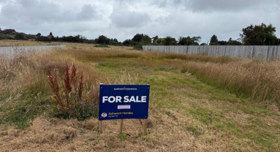  at 5 Oakland Place, Ngongotaha, Rotorua, Bay Of Plenty