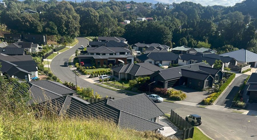  at 36 Sycamore Grove, Vogeltown, New Plymouth, Taranaki