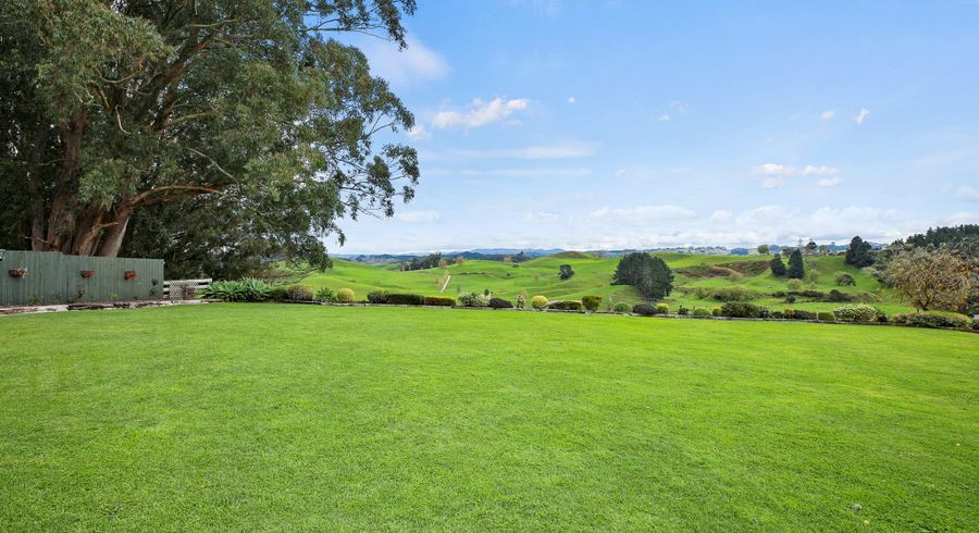  at 506 State Highway 3, Otorohanga