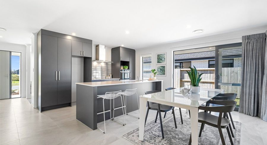  at 77 Kaurinui Crescent, One Tree Point, Whangarei, Northland