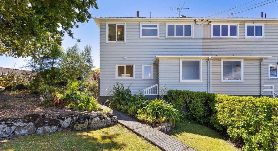  at 93 Namata Road, One Tree Hill, Auckland City, Auckland