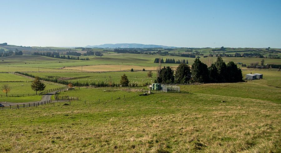  at 89C Mckinnon Road, Gore, Gore, Southland