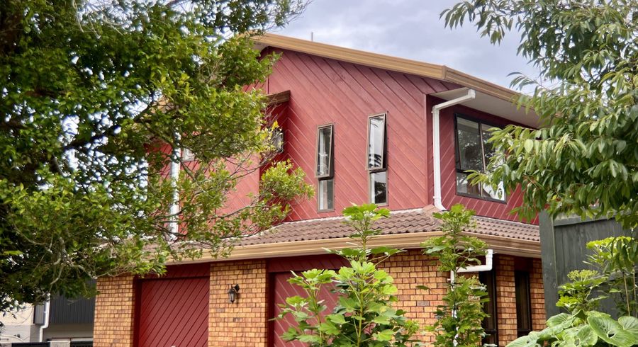  at 58 John Gill Rd, Cockle Bay, Manukau City, Auckland