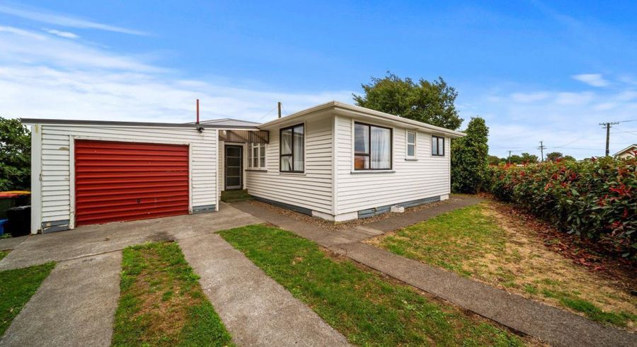  at 49 Browne Street, Normanby, South Taranaki, Taranaki