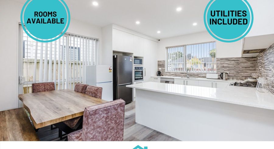  at 7 Carlie Street, Papatoetoe, Manukau City, Auckland