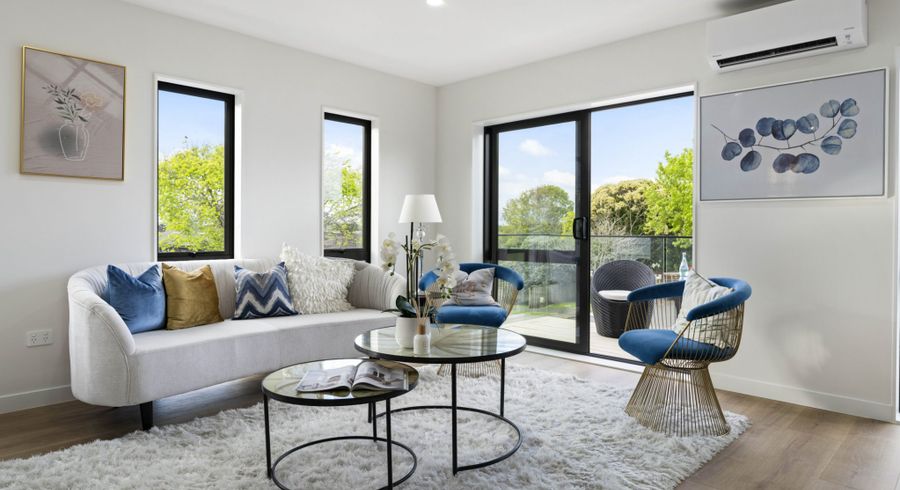  at 7 Woolfield Road, Papatoetoe, Manukau City, Auckland