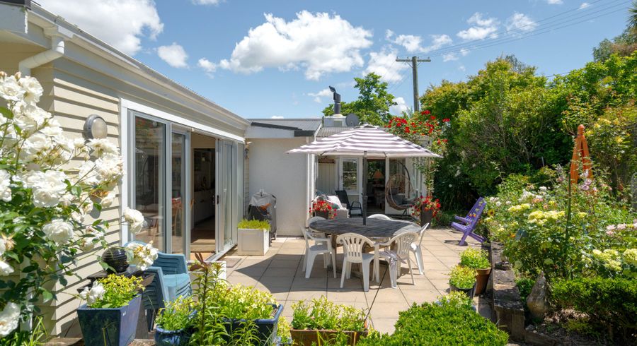  at 62 Manuka Street, Masterton, Masterton, Wellington