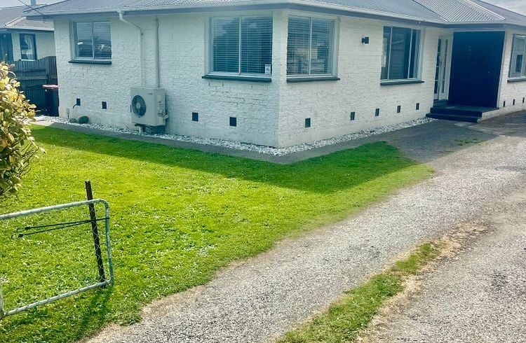  at 16 Hyde Street, Clifton, Invercargill, Southland