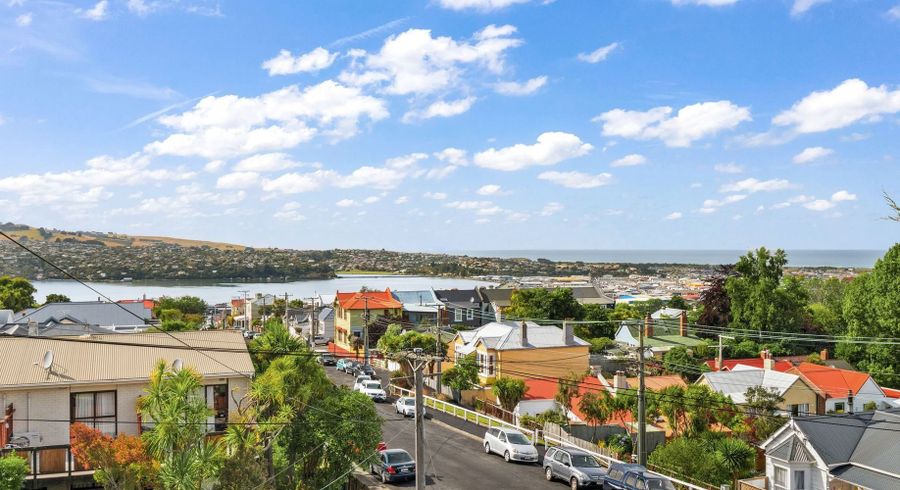  at 7 Braid Road, City Centre, Dunedin, Otago