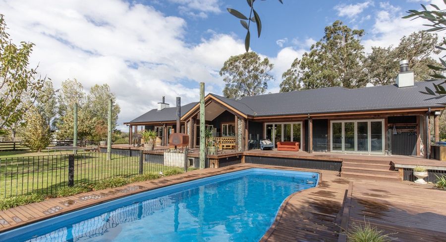  at 15 Hatuma Road, Waipukurau, Central Hawke's Bay, Hawke's Bay