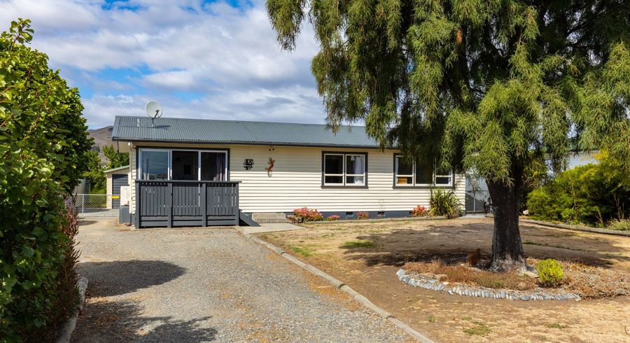  at 39 Cleghorn Street, Redwoodtown, Blenheim