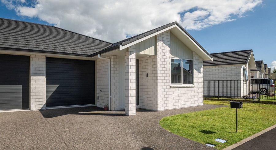  at 3 Lecky Lane, Katikati, Western Bay Of Plenty, Bay Of Plenty