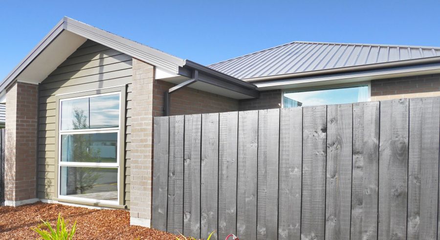  at 84 Corsair Dr, Wigram, Christchurch City, Canterbury