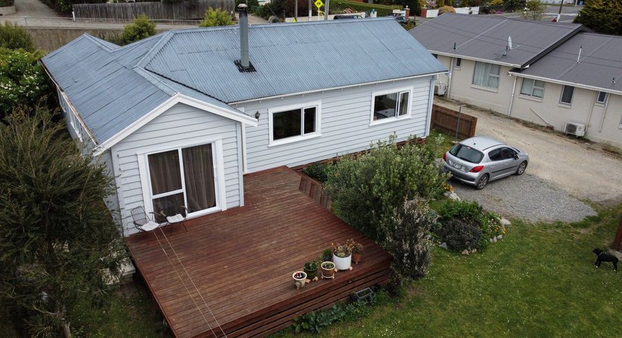  at 88 Wansbeck Street, Oamaru, Waitaki, Otago