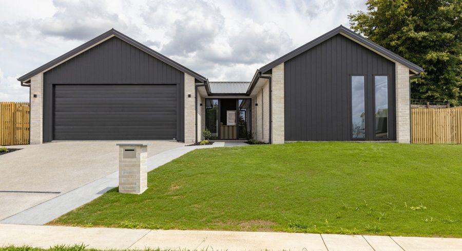  at 11 Keri Rua Road, Cambridge, Waipa, Waikato