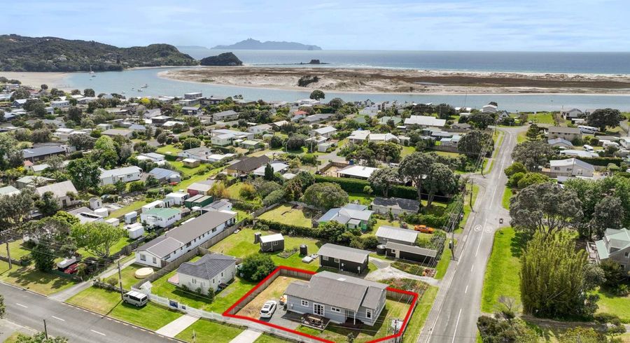  at 13 Wood Street, Mangawhai Heads, Kaipara, Northland