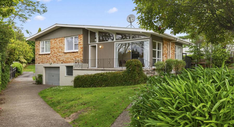  at 80 Otonga Road, Springfield, Rotorua