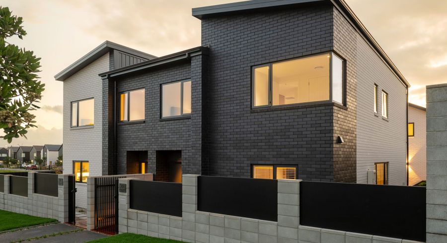  at 33 Kauri Point Drive, Rototuna, Hamilton, Waikato