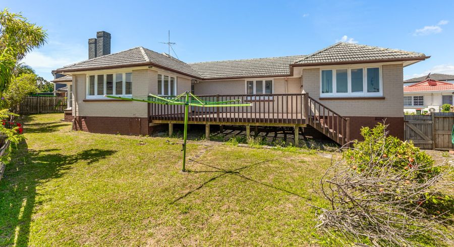  at 1/26 Alfriston Road, Manurewa East, Auckland