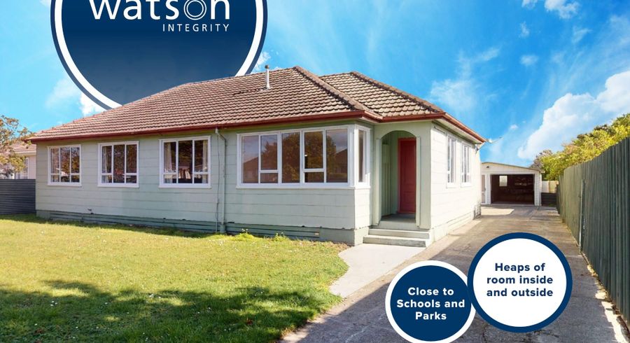  at 20 Esk Street, Roslyn, Palmerston North, Manawatu / Whanganui