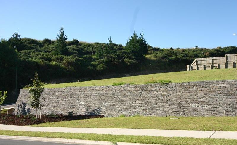  at 1 Merlot Drive, Pyes Pa, Tauranga