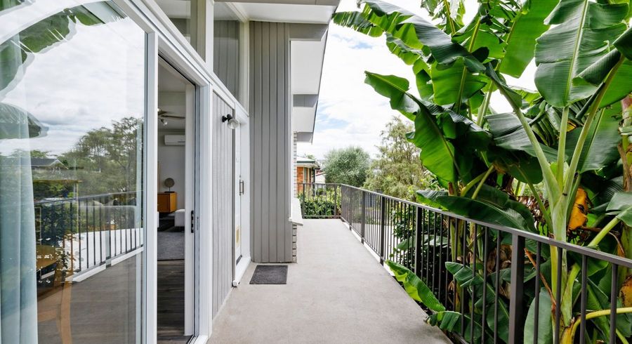  at 12 Pelorus Street, Glenview, Hamilton