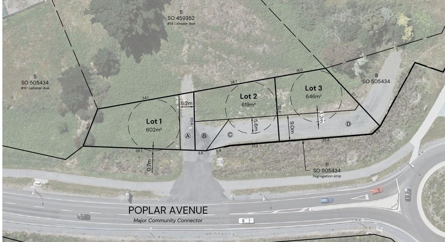  at 121 Poplar Avenue, Raumati South, Kapiti Coast, Wellington