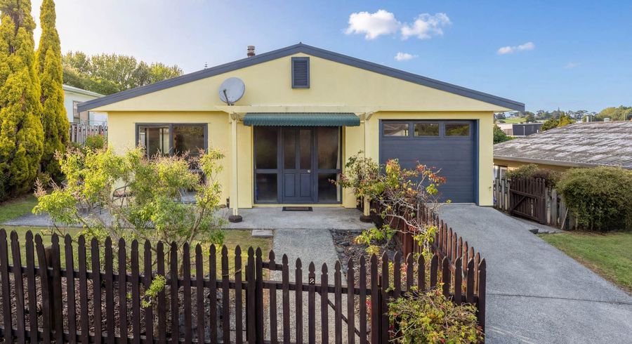  at 2/99 Hauiti Drive, Warkworth, Rodney, Auckland
