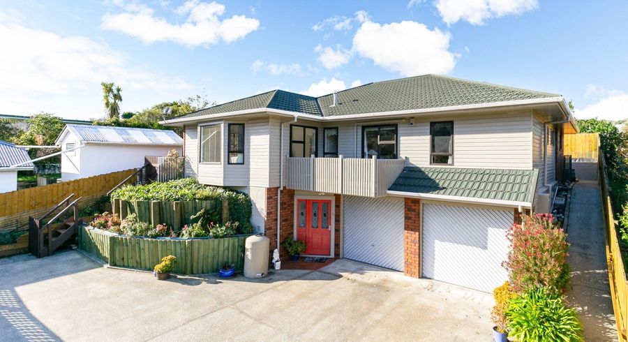  at 11A Roy Street, Tawa, Wellington, Wellington