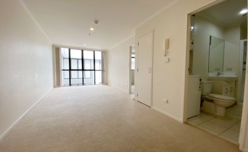  at C716/176 Broadway, Newmarket, Auckland City, Auckland