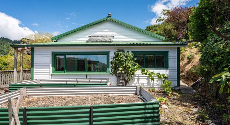  at 50 Wellington Street, City Centre, Nelson, Nelson / Tasman